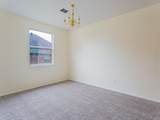 1105 Windhaven Circle - Photo 7