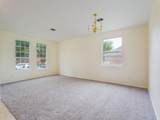 1105 Windhaven Circle - Photo 8