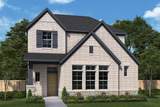 1908 Cola Drive - Photo 1