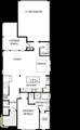 1908 Cola Drive - Photo 2