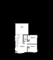 1908 Cola Drive - Photo 3