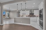 1430 Carter Drive - Photo 10