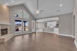 1430 Carter Drive - Photo 11