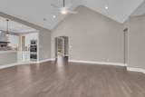 1430 Carter Drive - Photo 12
