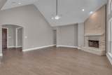1430 Carter Drive - Photo 13