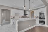 1430 Carter Drive - Photo 14