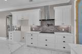 1430 Carter Drive - Photo 15
