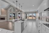 1430 Carter Drive - Photo 16