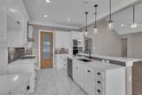 1430 Carter Drive - Photo 17