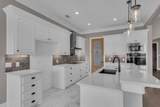 1430 Carter Drive - Photo 18