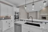 1430 Carter Drive - Photo 19