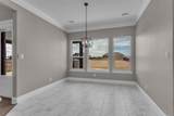1430 Carter Drive - Photo 20