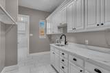 1430 Carter Drive - Photo 21