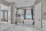 1430 Carter Drive - Photo 22