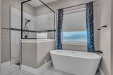 1430 Carter Drive - Photo 23