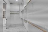 1430 Carter Drive - Photo 25