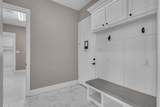 1430 Carter Drive - Photo 26