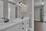 1430 Carter Drive - Photo 27