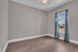 1430 Carter Drive - Photo 28