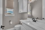 1430 Carter Drive - Photo 29