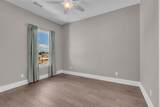 1430 Carter Drive - Photo 30