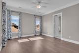 1430 Carter Drive - Photo 31