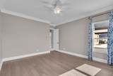 1430 Carter Drive - Photo 32