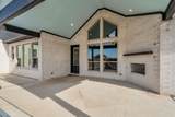 1430 Carter Drive - Photo 33