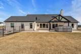 1430 Carter Drive - Photo 34
