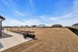 1430 Carter Drive - Photo 35