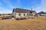 1430 Carter Drive - Photo 36