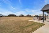 1430 Carter Drive - Photo 38