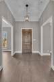 1430 Carter Drive - Photo 4