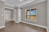 1430 Carter Drive - Photo 5