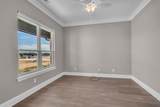 1430 Carter Drive - Photo 6