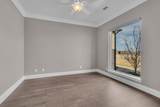 1430 Carter Drive - Photo 7