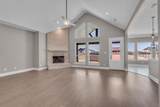 1430 Carter Drive - Photo 8