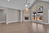 1430 Carter Drive - Photo 9