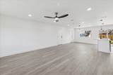 2903 Lowell Drive - Photo 10