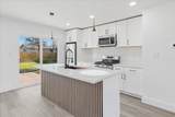 2903 Lowell Drive - Photo 13