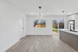 2903 Lowell Drive - Photo 18