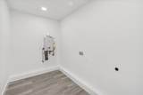 2903 Lowell Drive - Photo 20
