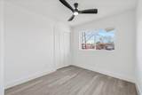 2903 Lowell Drive - Photo 21