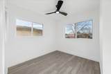 2903 Lowell Drive - Photo 22