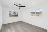 2903 Lowell Drive - Photo 23