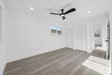 2903 Lowell Drive - Photo 24