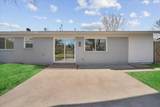 2903 Lowell Drive - Photo 27