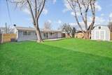 2903 Lowell Drive - Photo 29