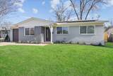 2903 Lowell Drive - Photo 3