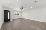 2903 Lowell Drive - Photo 6